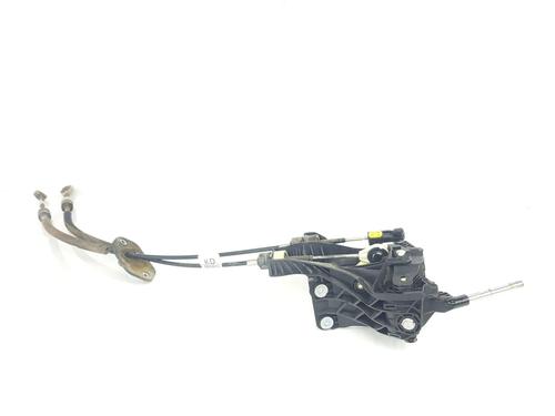 Gear lever FORD TRANSIT V363 Van (FCD, FDD) 2.0 EcoBlue | BP33798895M90  - Image 7