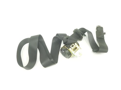 Rear left seatbelt MINI MINI (R50, R53) Cooper S | BP18412511I29 
