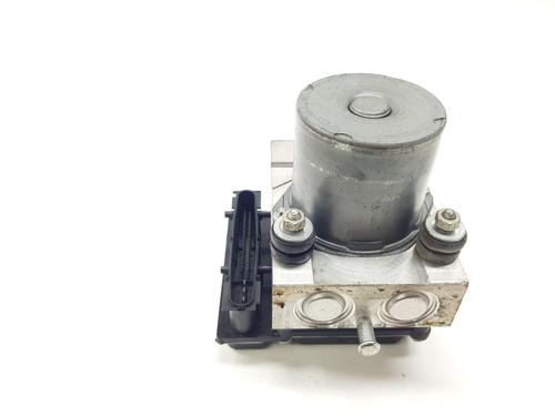 ABS pump LAND ROVER RANGE ROVER SPORT I (L320) 2.7 D 4x4 | BP20597326M43