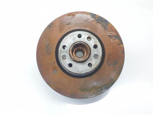 Used Right front steering knuckle Right front steering knuckle 38445438 38445438