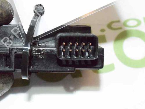 Electronic module VW GOLF V (1K1) 1.9 TDI | BP14118503M83 