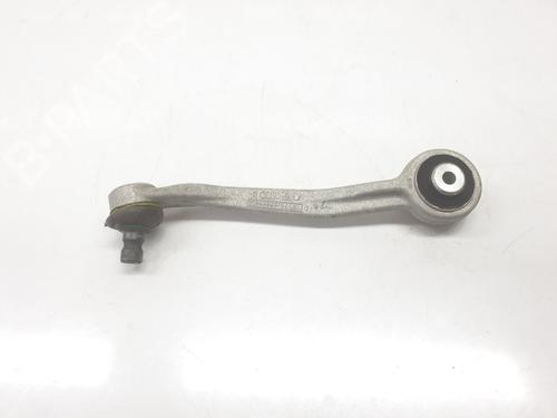 BP30472563M13 main image