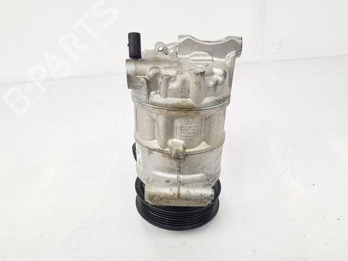 AC compressor SEAT LEON (KL1, KLG) 1.5 TSI | BP9714655M34 
