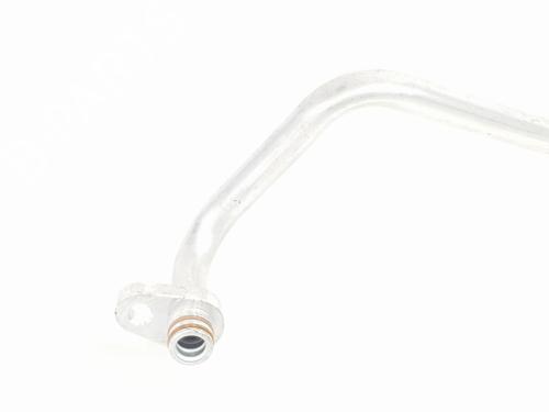 AC pipe OPEL ASTRA L Sports Tourer (O5)  | BP26034001M126 