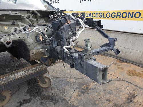 Other LAND ROVER RANGE ROVER VELAR (L560) 2.0 D180 TD4 4x4 | BP20197570O1 