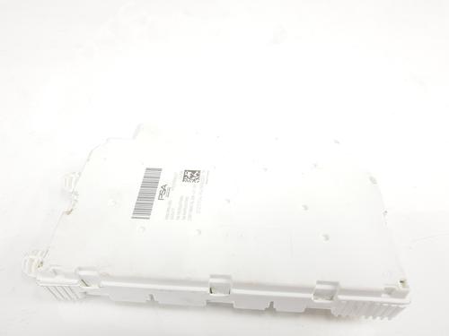 Fuse box OPEL ASTRA L Sports Tourer (OV5) 1.2 (FRHNPJ) | BP24396692E1 