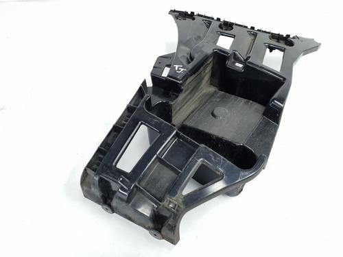 Autre BMW X1 (F48) sDrive 18 d | BP23272078O1