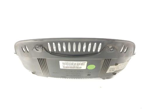 Instrument cluster BMW 5 (E60) 525 i | BP33625802C47 - Image 5