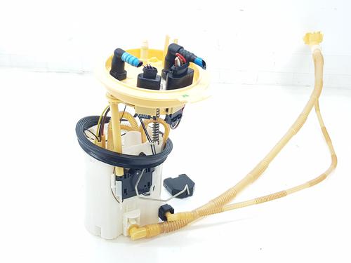 Fuel pump SKODA KAROQ (NU7, ND7) 2.0 TDI | BP35978800M76 - Image 2