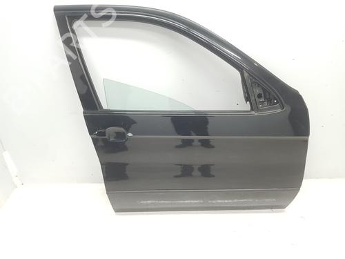 Used Right front door BMW X5 (E53) 4.6 is (347 hp) 21178635