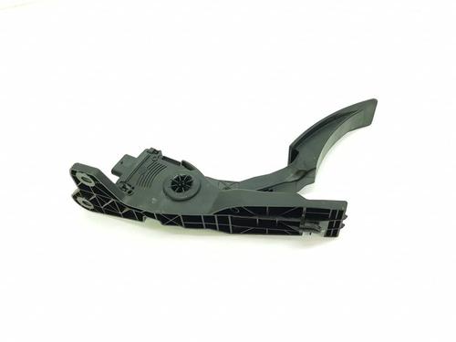 Pedal MERCEDES-BENZ M-CLASS (W166) ML 250 CDI / BlueTEC 4-matic (166.004, 166.003) | BP38516739I4 - Image 2