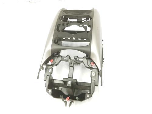 Middle console MINI MINI CLUBVAN (R55) Cooper D | BP13451450I22 