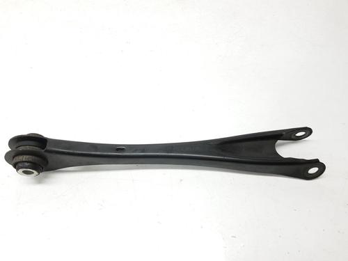 Used Right rear suspension arm BMW 4 Gran Coupe (F36) 418 d (150 hp) 16154446