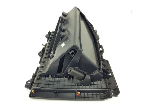 Glove box TOYOTA COROLLA Hatchback (_E21_, _EA1_, _EH1_) 2.0 Hybrid (MZEH12) | BP36362032C95 - Image 7