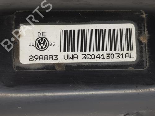 Right front shock absorber VW PASSAT B6 (3C2)  | BP27696824M17 