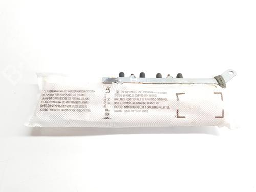 Used Electronic module SEAT IBIZA V (KJ1, KJG) 1.0 MPi (80 hp) 30743054