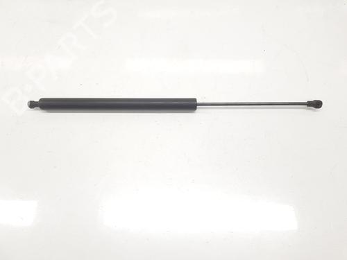 Tailgate lift support CITROËN BERLINGO MULTISPACE (B9) 1.6 BlueHDi 100 9819027880 | 9819027880 |
