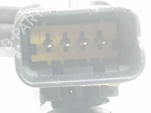 Electronic sensor CITROËN JUMPY III Van (V_) | BP31995385M84