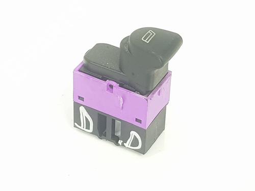 Used Right front window switch Right front window switch ALFA ROMEO 156 (932_) 1.6 16V T.SPARK (932.A4, 932.A4100) (120 hp) 10721466 10721466