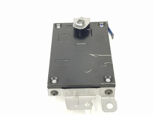 Electronic module MAZDA 3 Hatchback (BP) SKYACTIV-X M Hybrid | BP19083464M83 