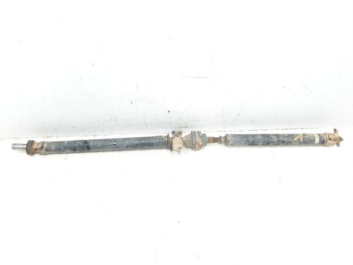 Used Driveshaft TOYOTA RAV 4 II (_A2_) 2.0 4WD (ACA21, ACA20) (150 hp) 31593493