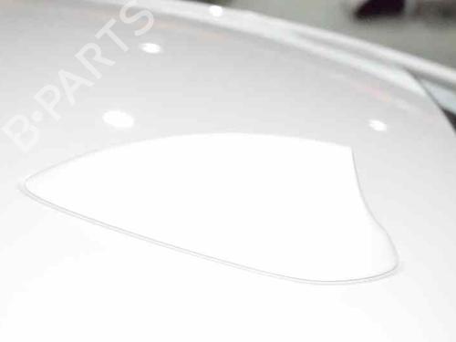 Anti roll bar BMW 3 (F30, F80) 318 d | BP3657935M96 
