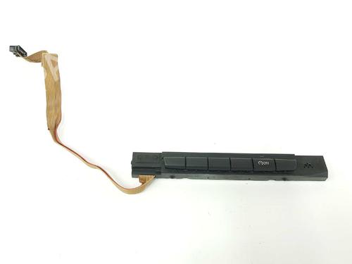 Used Switch BMW 1 (E87) 120 d (177 hp) 12459240