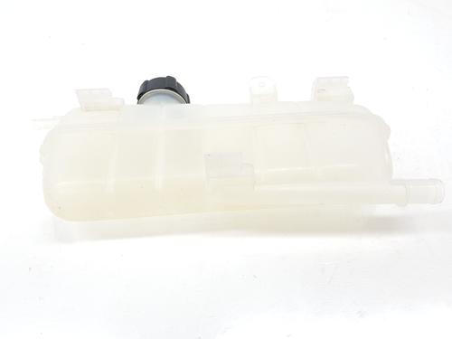 expansion-tank-renault-zoe-bfm_-2012-34436304 main image
