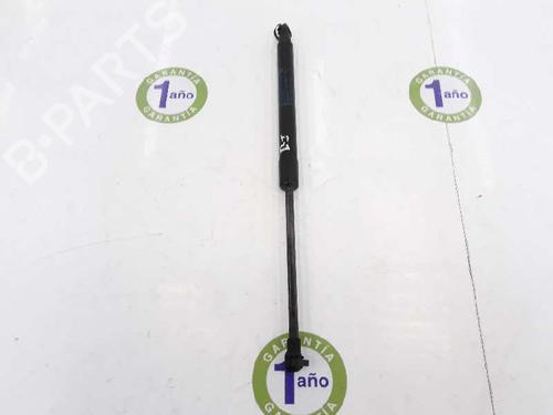 Other BMW 1 (E87) 120 d | BP14072044O1 