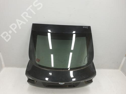 Tailgate BMW X6 (E71, E72) xDrive 30 d | BP36672877C6 - Image 2