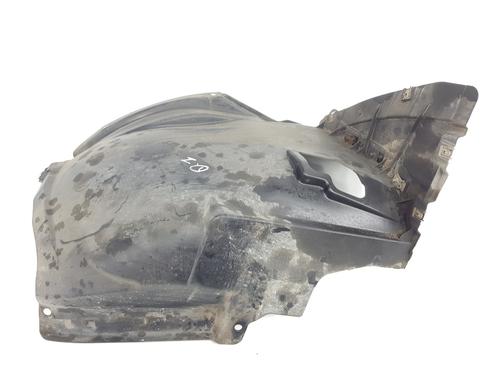 Wheel arch BMW 1 (E87) 116 d | BP23529879C56 