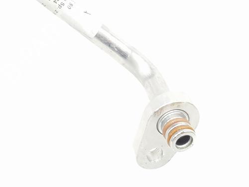 AC pipe OPEL ASTRA L Sports Tourer (OV5) 1.2 (FRHNPJ) | BP26131388M126 