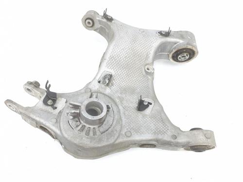 Left rear suspension arm LAND ROVER DISCOVERY SPORT (L550) 2.2 D 4x4 | BP6090483M14 