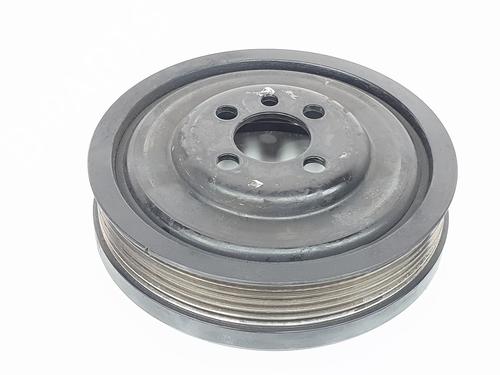 Pulley SEAT ALTEA (5P1) 2.0 TDI 16V | BP22564709M122 
