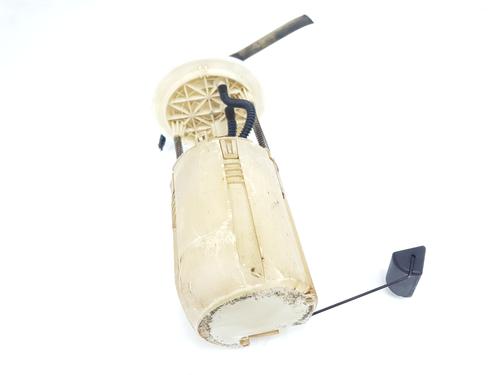 Fuel pump TOYOTA HILUX VII Pickup (_N1_, _N2_, _N3_) 2.5 D-4D 4WD (KUN25) | BP31975247M76 