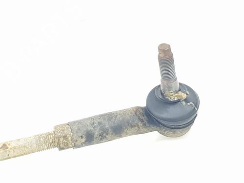Steering rack SUZUKI GRAND VITARA II (JT, TE, TD) 1.9 DDiS (JB419WD, JB419XD) | BP37242060M22 - Image 5
