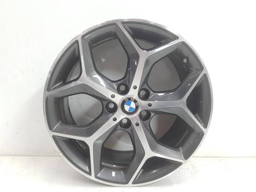 Used Rim BMW X1 (F48) sDrive 18 d (150 hp) 29262398
