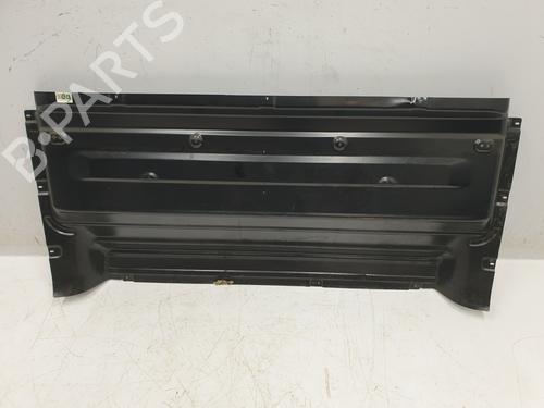 Cargo separator PEUGEOT EXPERT Van (V_)  | BP33214911I36  - Image 12