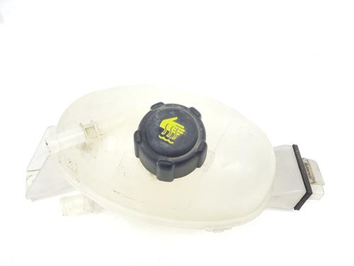 Used Expansion tank Expansion tank RENAULT TRAFIC II Platform/Chassis (EL) 2.0 (EL0A) (120 hp) 36772370 36772370