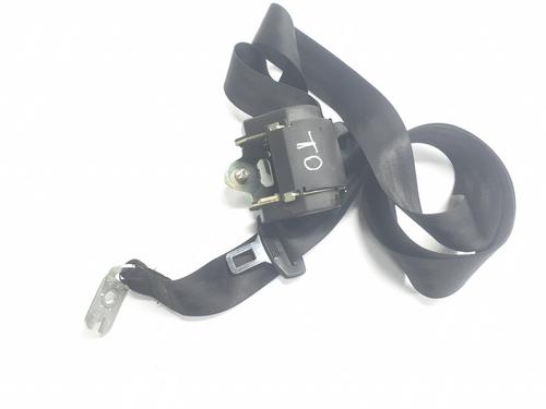 Rear right seatbelt AUDI A4 B8 Avant (8K5) 2.0 TDI | BP24597817I28 