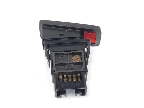 Warning switch TOYOTA LAND CRUISER PRADO (_J12_) 3.0 D-4D (KDJ120, KDJ125) | BP13097476I22 