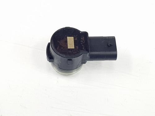 Other RENAULT CAPTUR II (HF_) E-TECH 145 (HFMU, HFMM) | BP37034756O1 - Image 4