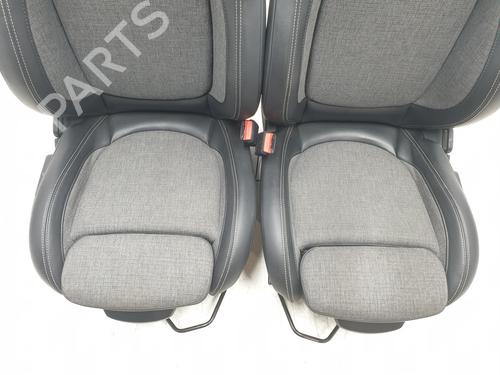 Seats set MINI MINI (F56) One | BP30328602C78