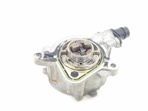 Used Vacuum pump RENAULT CAPTUR II (HF_) TCe 130 (HFMF) (131 hp) 31264148