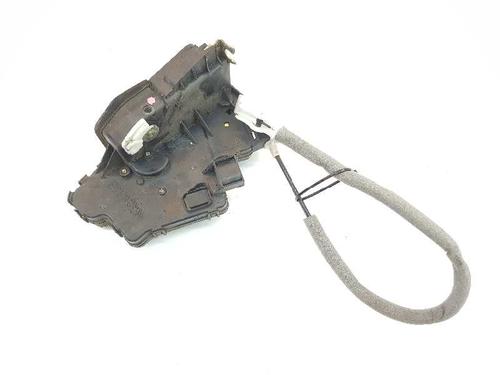 Rear left lock BMW 3 Touring (E46) 330 d | BP3655432C100 