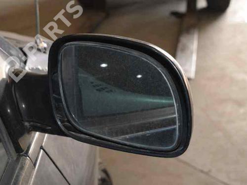 Right front steering knuckle CHRYSLER VOYAGER / GRAND VOYAGER III (GS_, NS_) 3.3 i | BP1569062M26  - Image 28