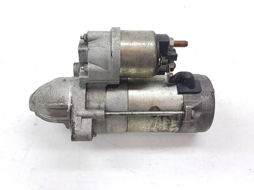 Starter BMW 5 (E60) 525 d | BP38734510M8 - Image 1