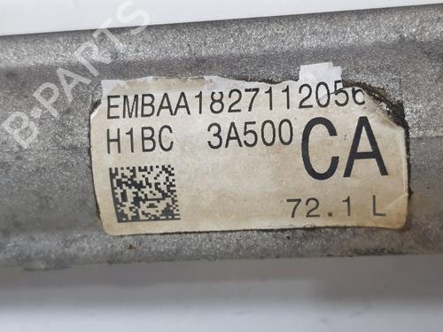 Other FORD FIESTA VII (HJ, HF) 1.0 EcoBoost | BP18696086O1 