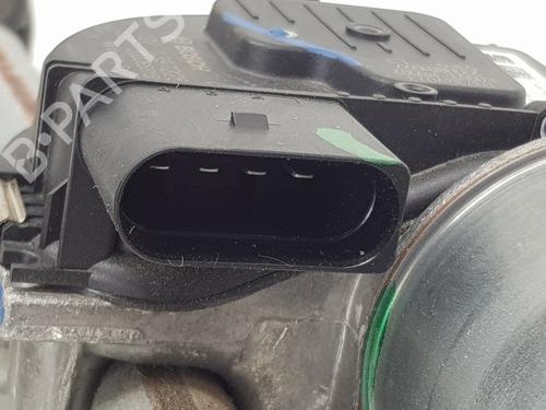 Front wiper motor SEAT LEON (KL1, KLG) 1.0 TSI | BP28484897M29