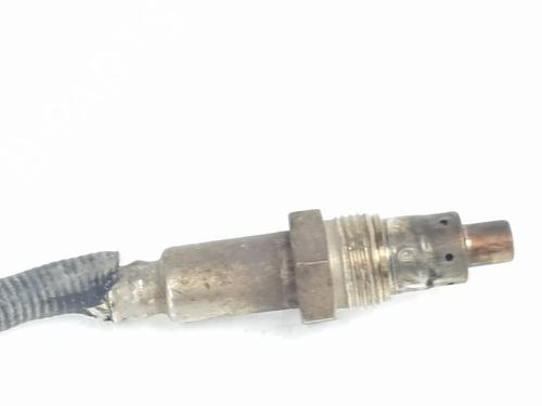 Electronic sensor VW CRAFTER Van (SY_, SX_) | BP38559405M84 - Image 4
